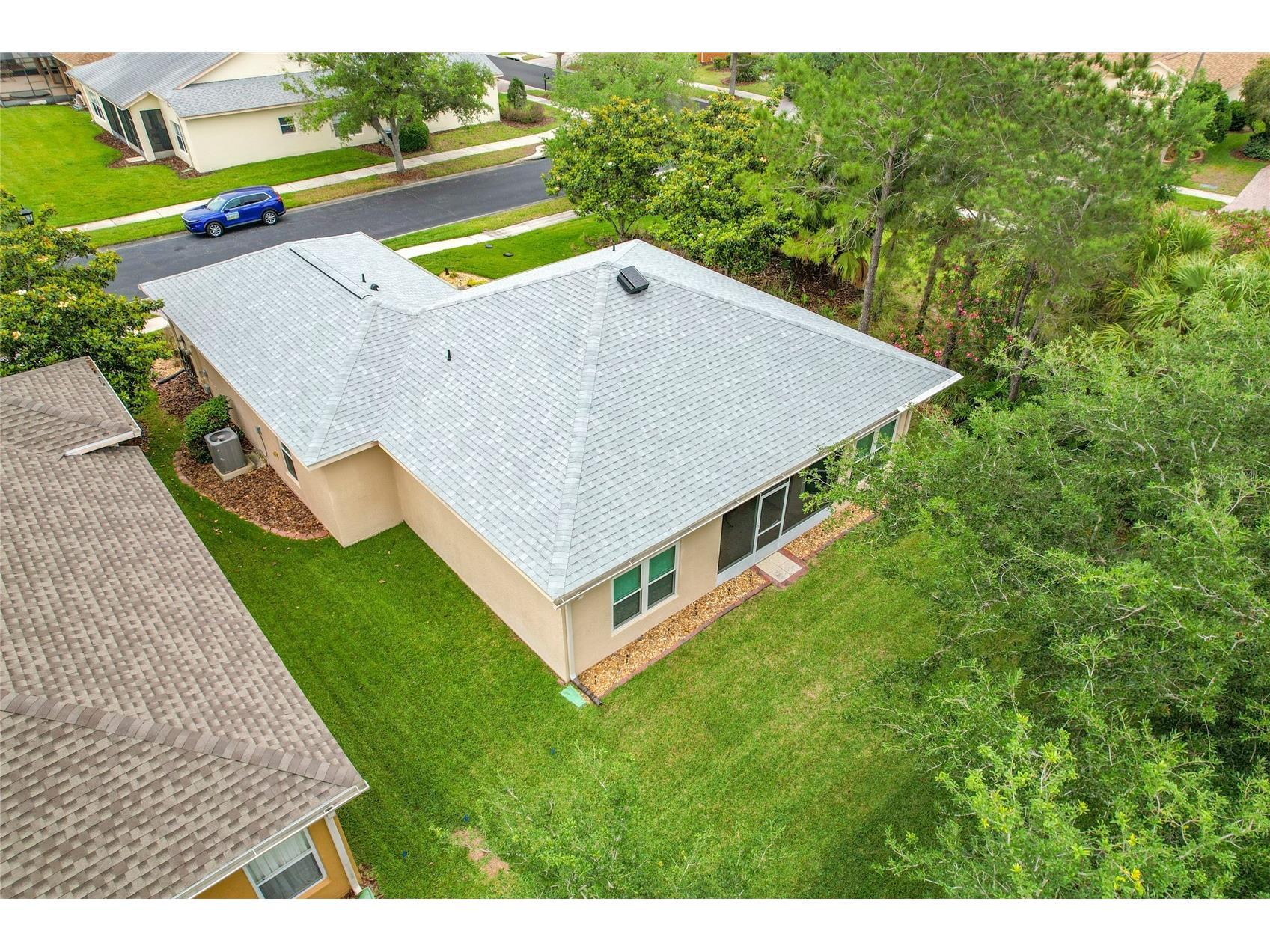 107 Verona Dr Kissimmee FL 34759 S5148791 image37