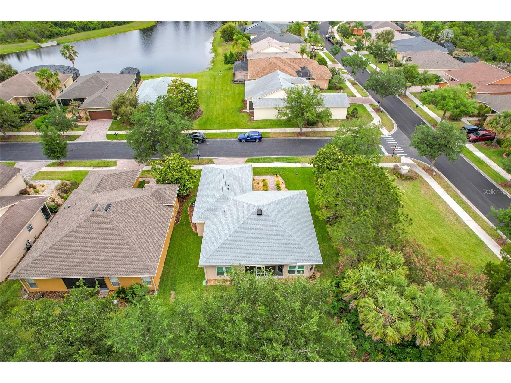 107 Verona Dr Kissimmee FL 34759 S5148791 image38