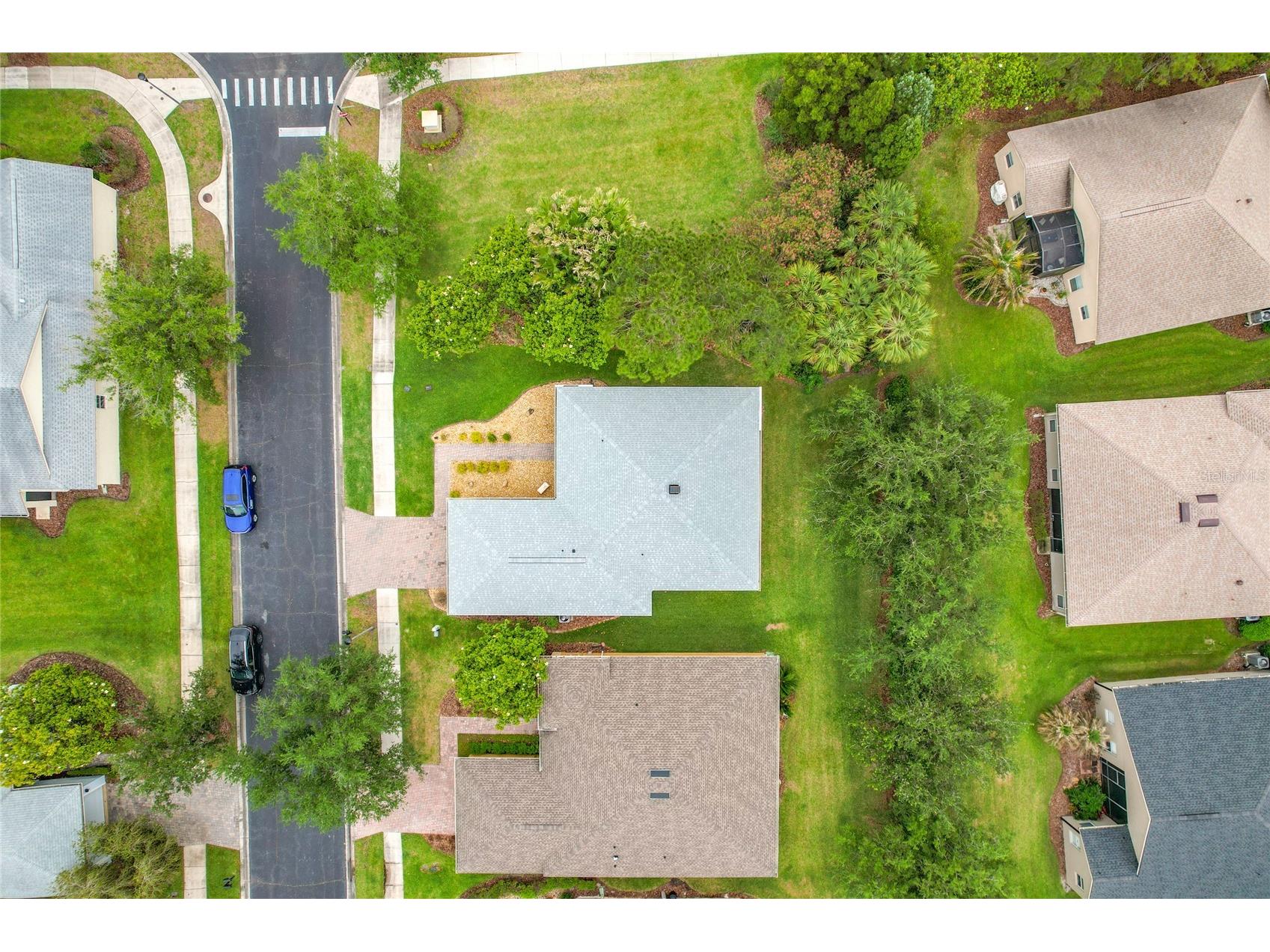107 Verona Dr Kissimmee FL 34759 S5148791 image39