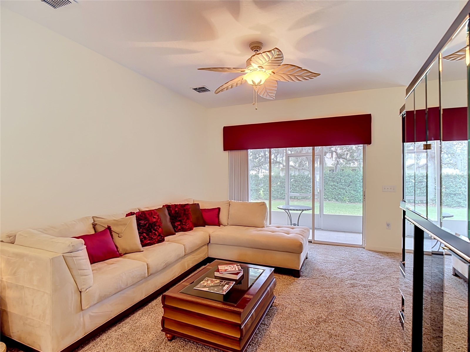 107 Verona Dr Kissimmee FL 34759 S5148791 image4