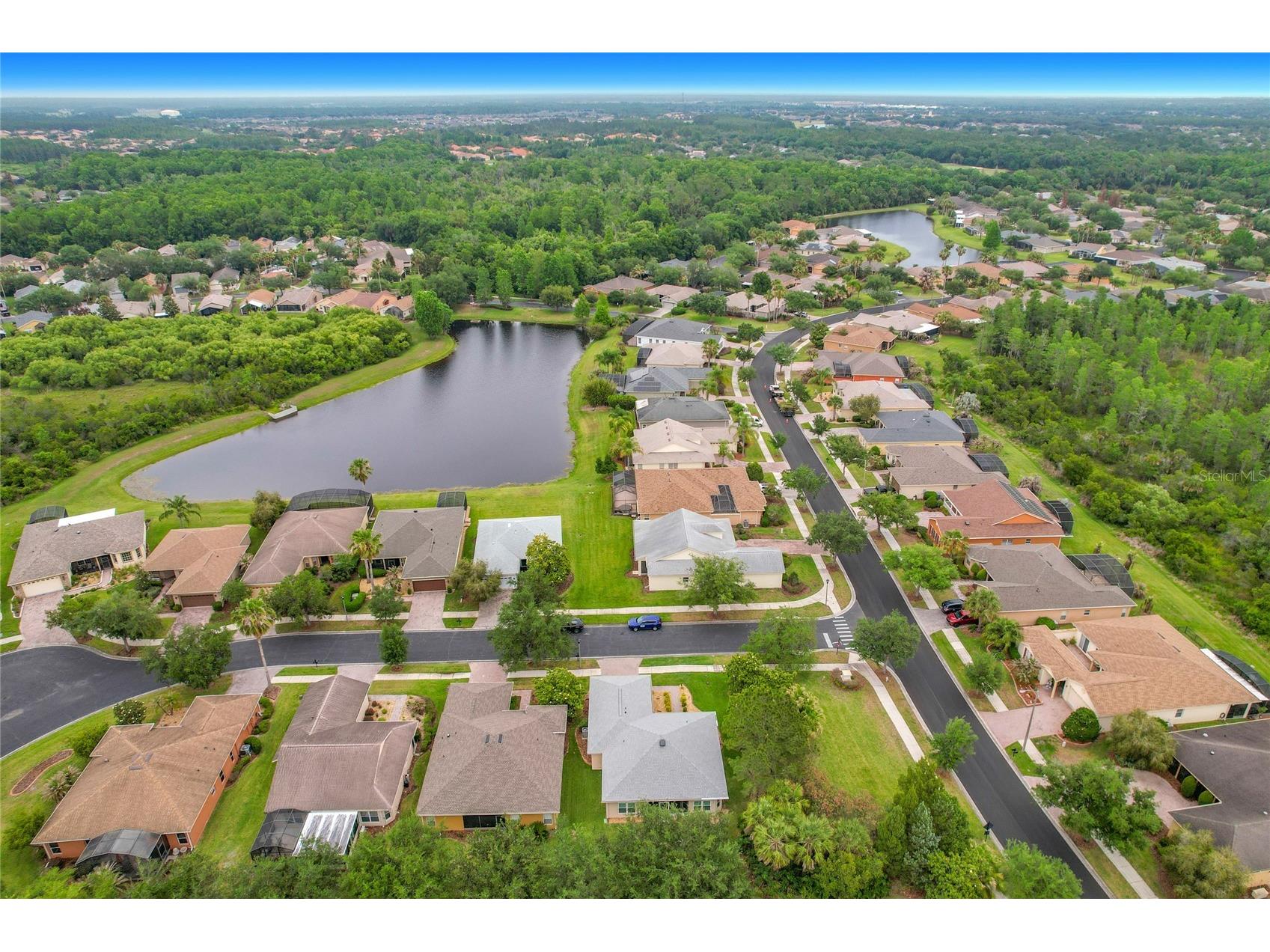 107 Verona Dr Kissimmee FL 34759 S5148791 image40