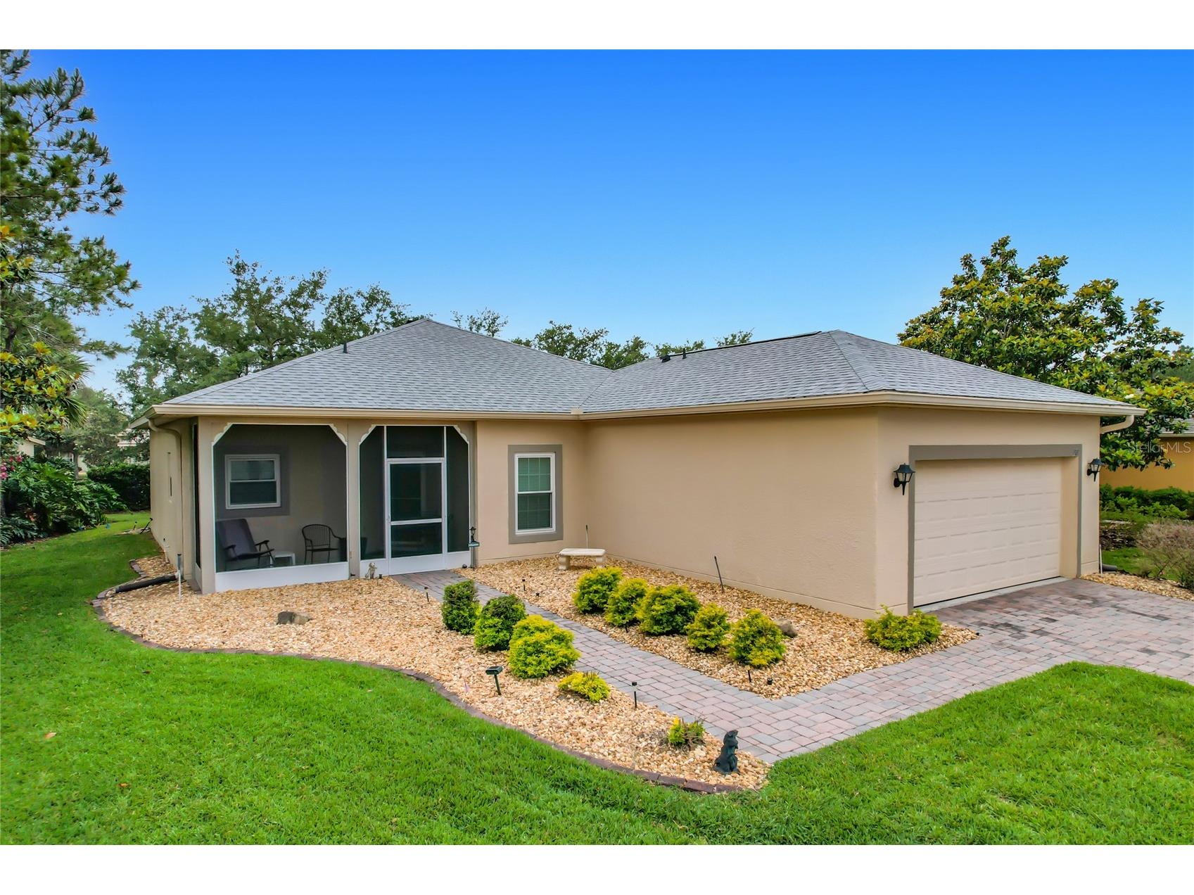 107 Verona Dr Kissimmee FL 34759 S5148791 image41