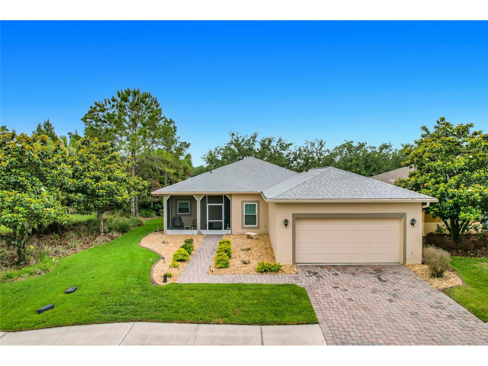 107 Verona Dr Kissimmee FL 34759 S5148791 image42