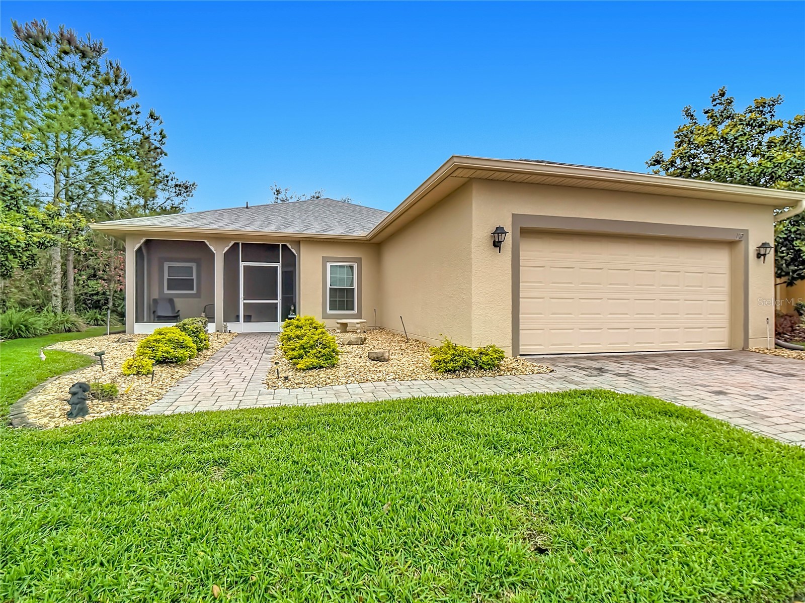 107 Verona Dr Kissimmee FL 34759 S5148791 image43