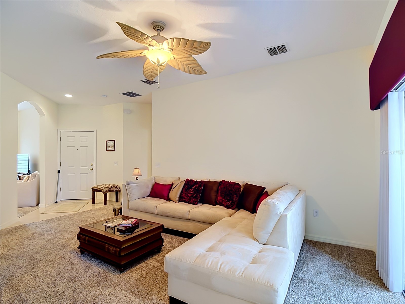 107 Verona Dr Kissimmee FL 34759 S5148791 image5