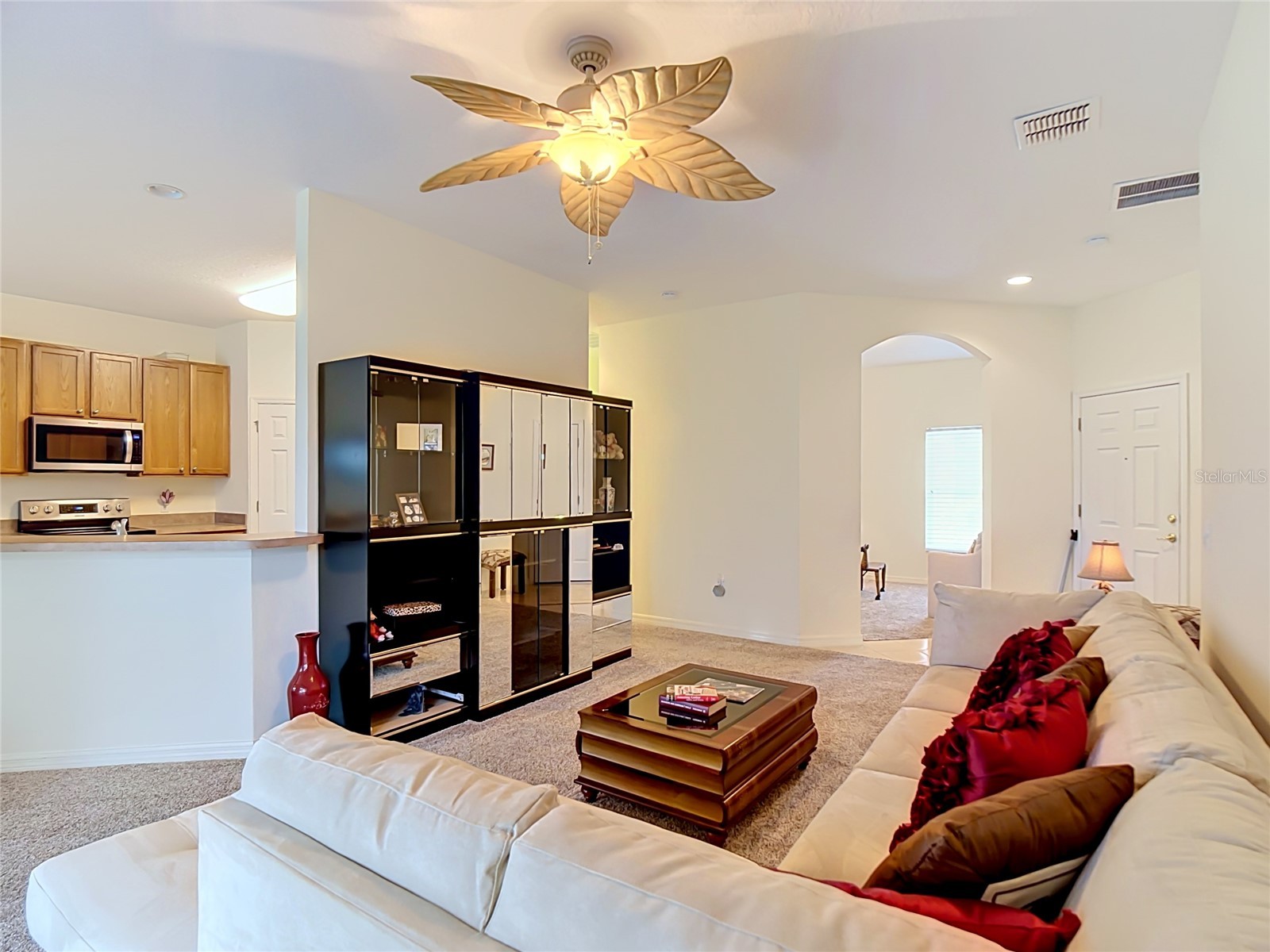 107 Verona Dr Kissimmee FL 34759 S5148791 image6