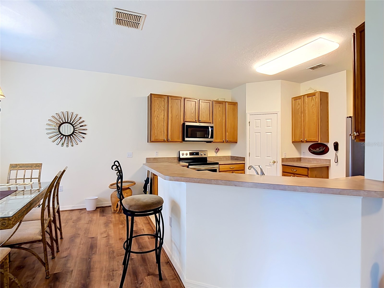 107 Verona Dr Kissimmee FL 34759 S5148791 image7
