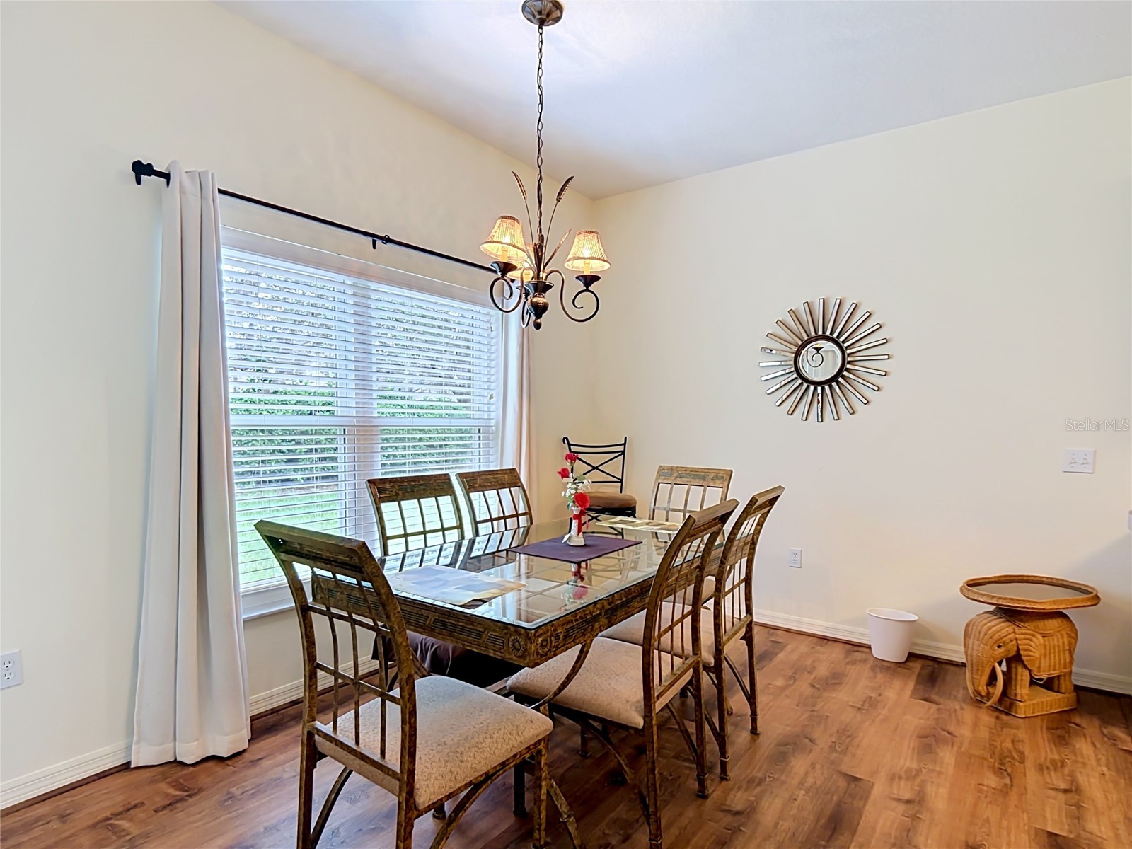 107 Verona Dr Kissimmee FL 34759 S5148791 image8