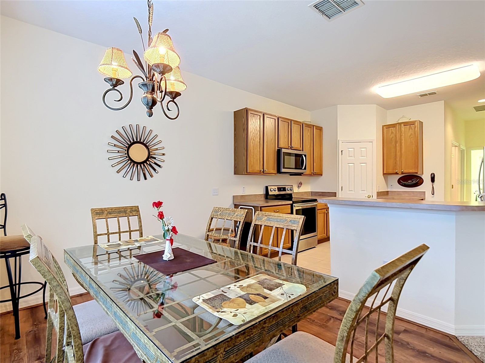 107 Verona Dr Kissimmee FL 34759 S5148791 image9