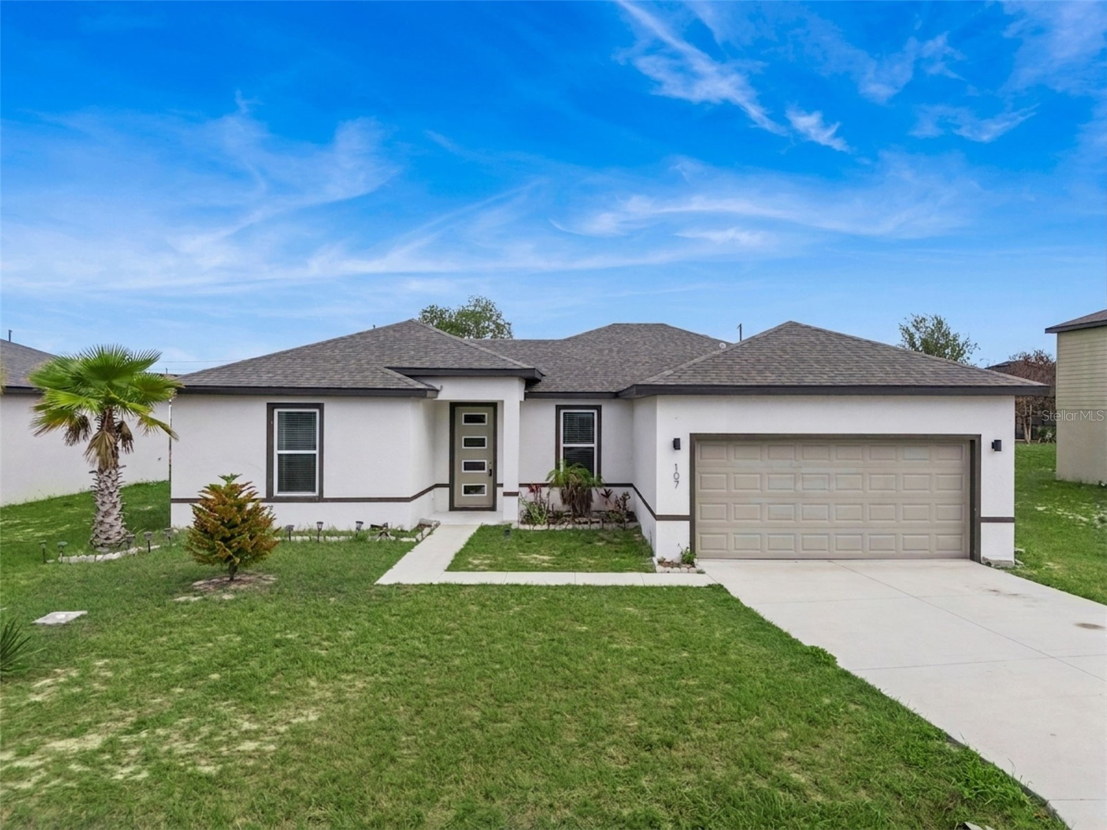 107 Violet Court Kissimmee FL 34759 O6395913 image1
