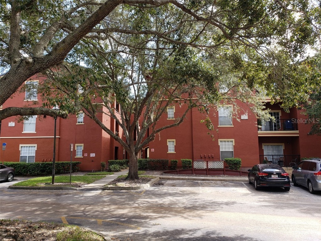 107 Vista Verdi Circle #113 Lake Mary FL 32746 O6094591 image1