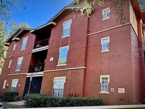 107 Vista Verdi Circle #121 Lake Mary FL 32746 NS1085696 image1