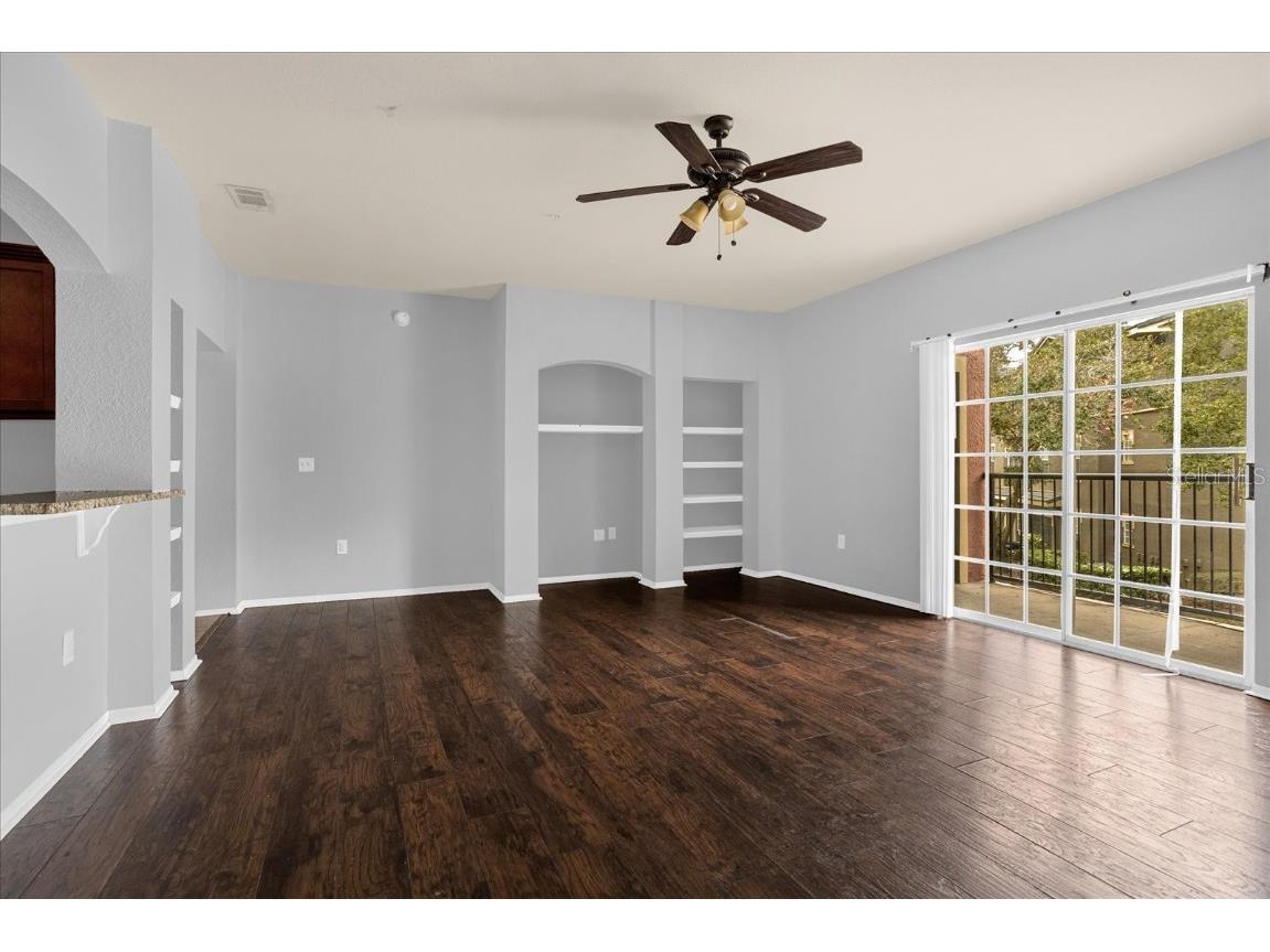 107 Vista Verdi Circle #201 Lake Mary FL 32746 O6368718 image11