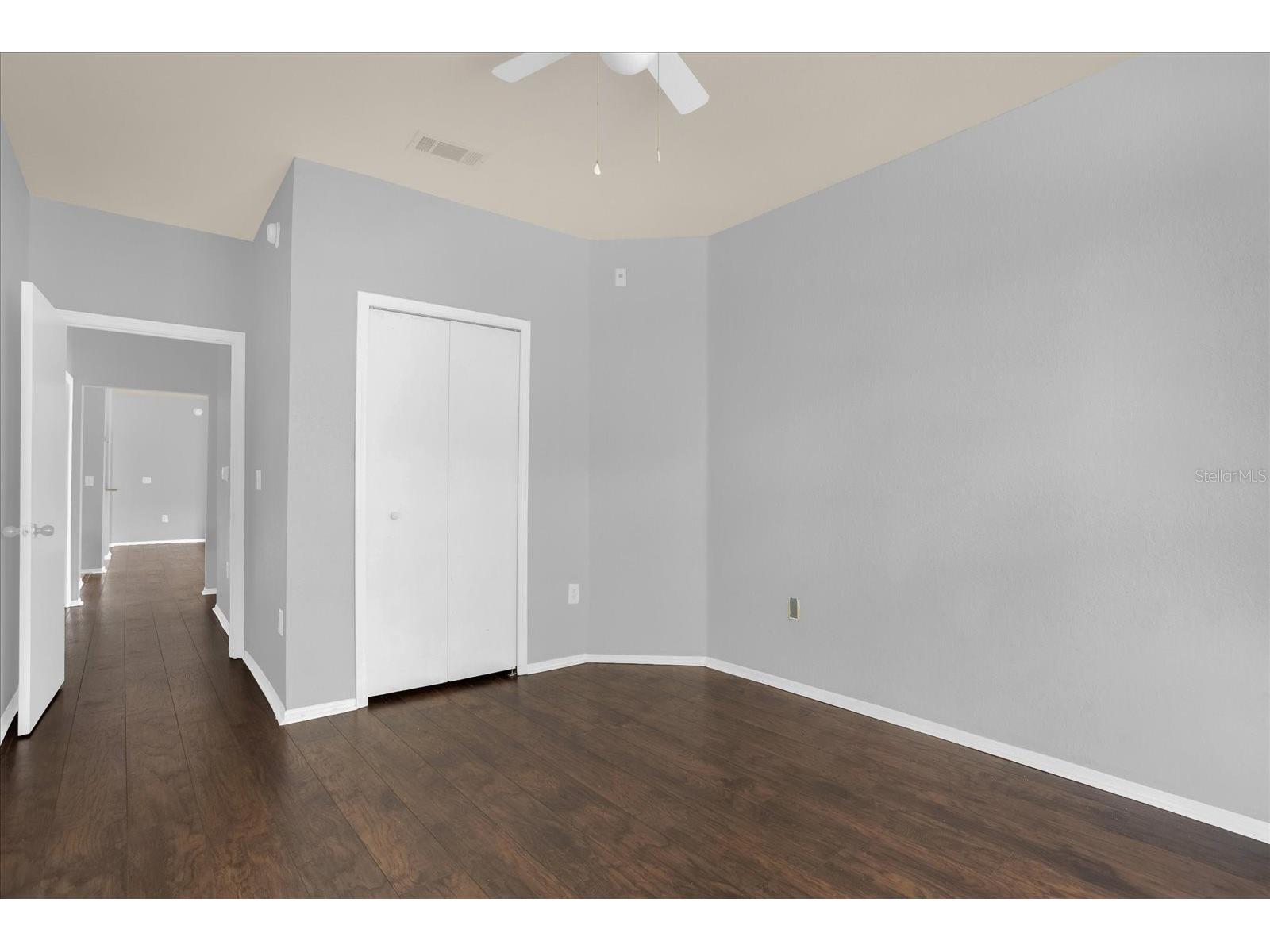 107 Vista Verdi Circle #201 Lake Mary FL 32746 O6368718 image12