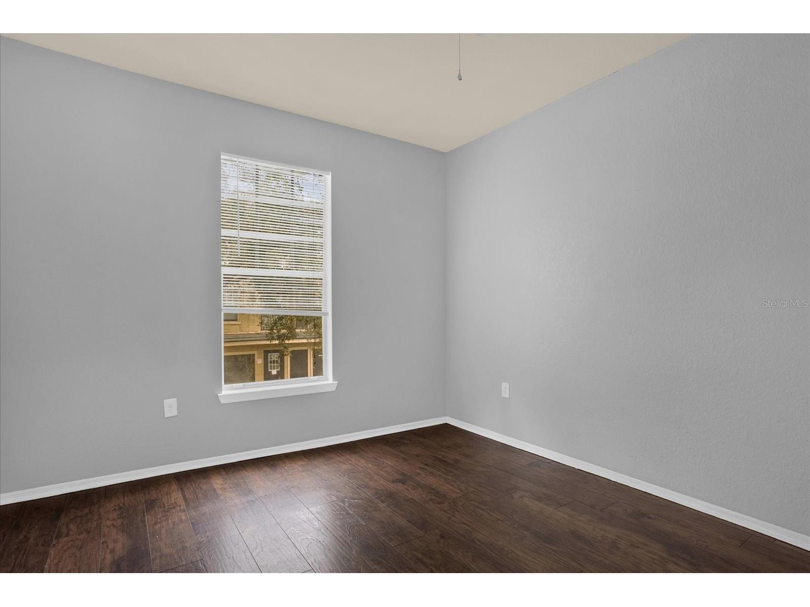 107 Vista Verdi Circle #201 Lake Mary FL 32746 O6368718 image13