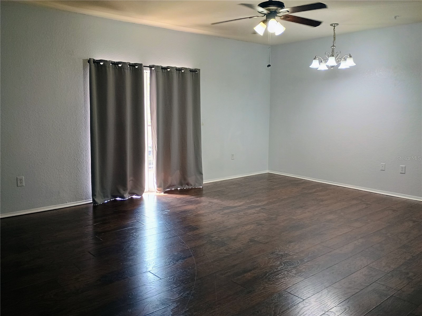 107 Vista Verdi Circle #201 Lake Mary FL 32746 O6368718 image14