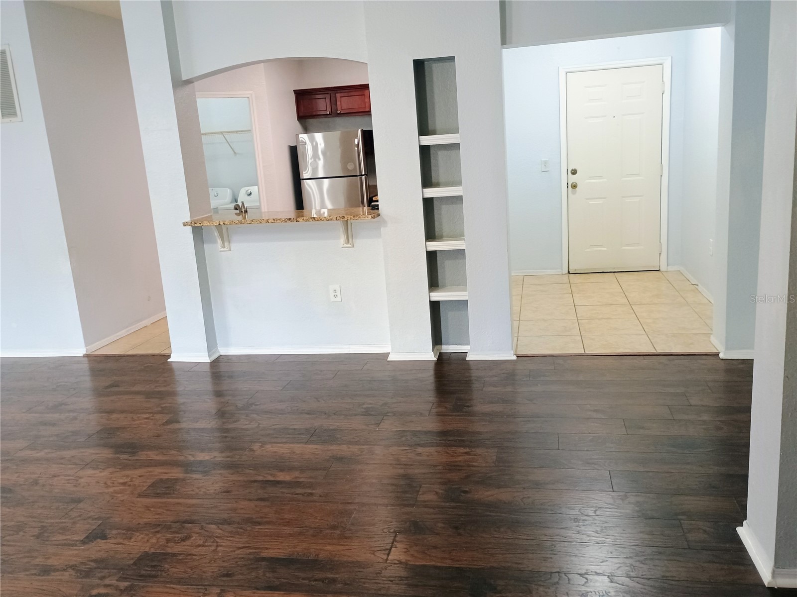 107 Vista Verdi Circle #201 Lake Mary FL 32746 O6368718 image15
