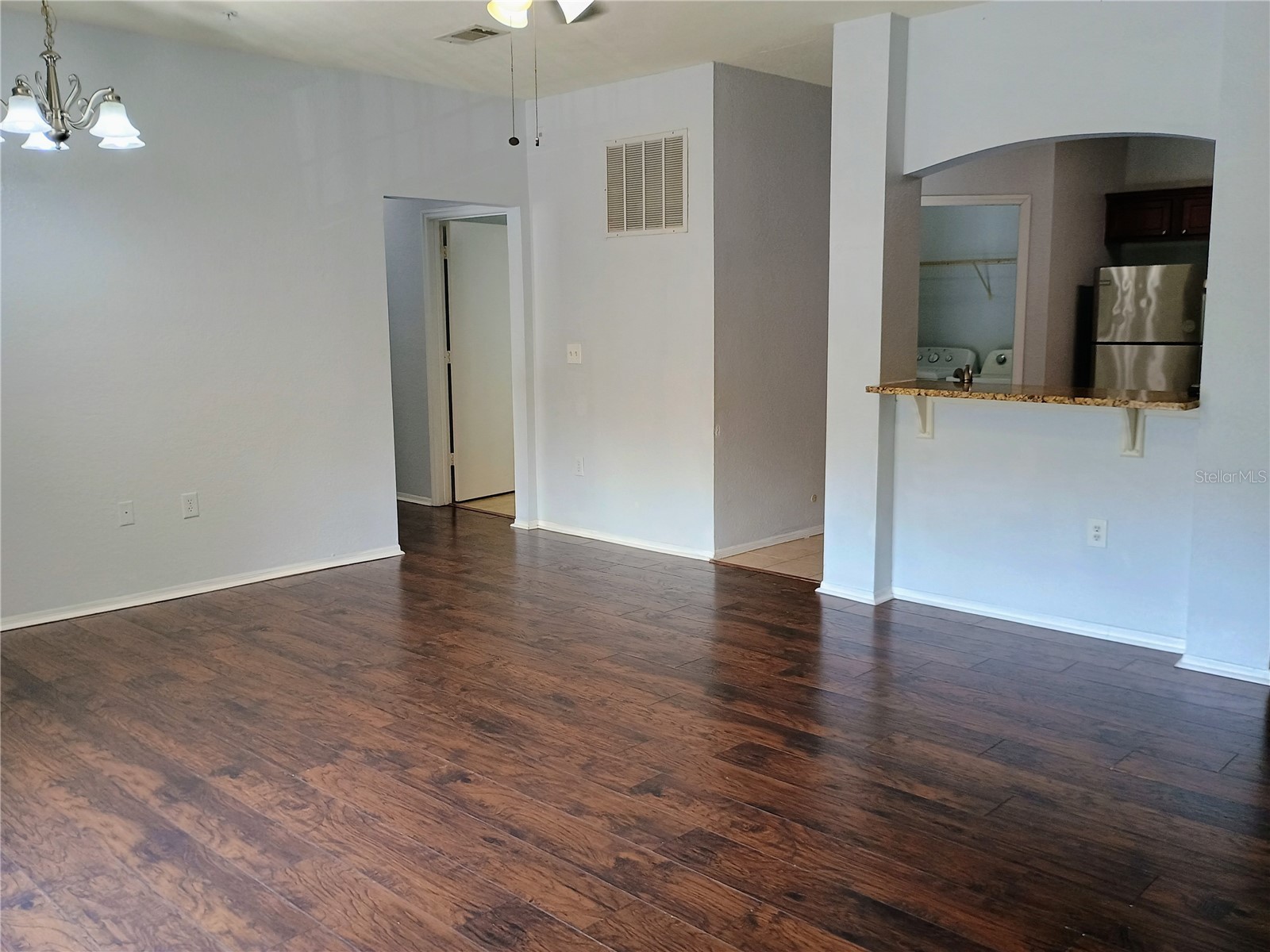 107 Vista Verdi Circle #201 Lake Mary FL 32746 O6368718 image16
