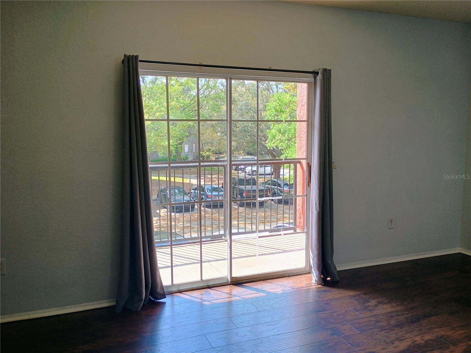 107 Vista Verdi Circle #201 Lake Mary FL 32746 O6368718 image17