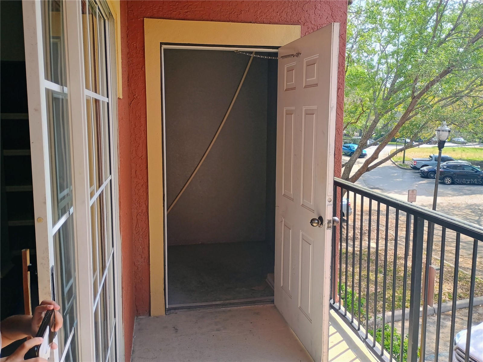 107 Vista Verdi Circle #201 Lake Mary FL 32746 O6368718 image18