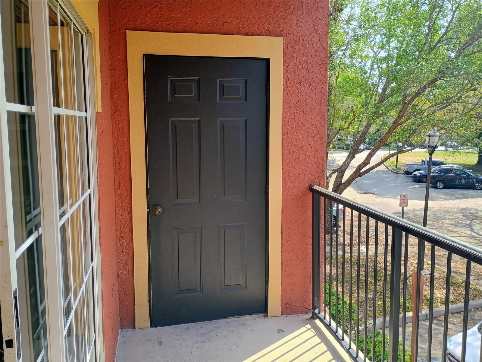 107 Vista Verdi Circle #201 Lake Mary FL 32746 O6368718 image19