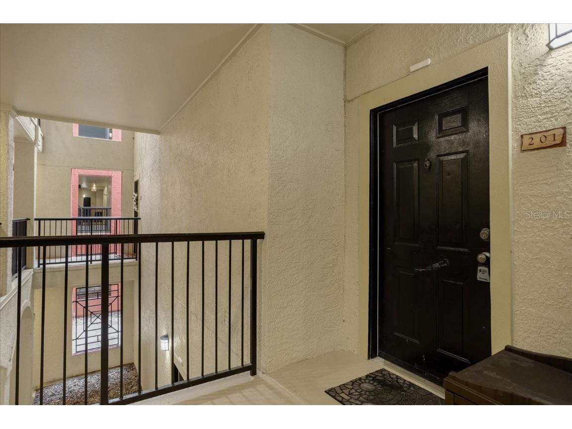 107 Vista Verdi Circle #201 Lake Mary FL 32746 O6368718 image2