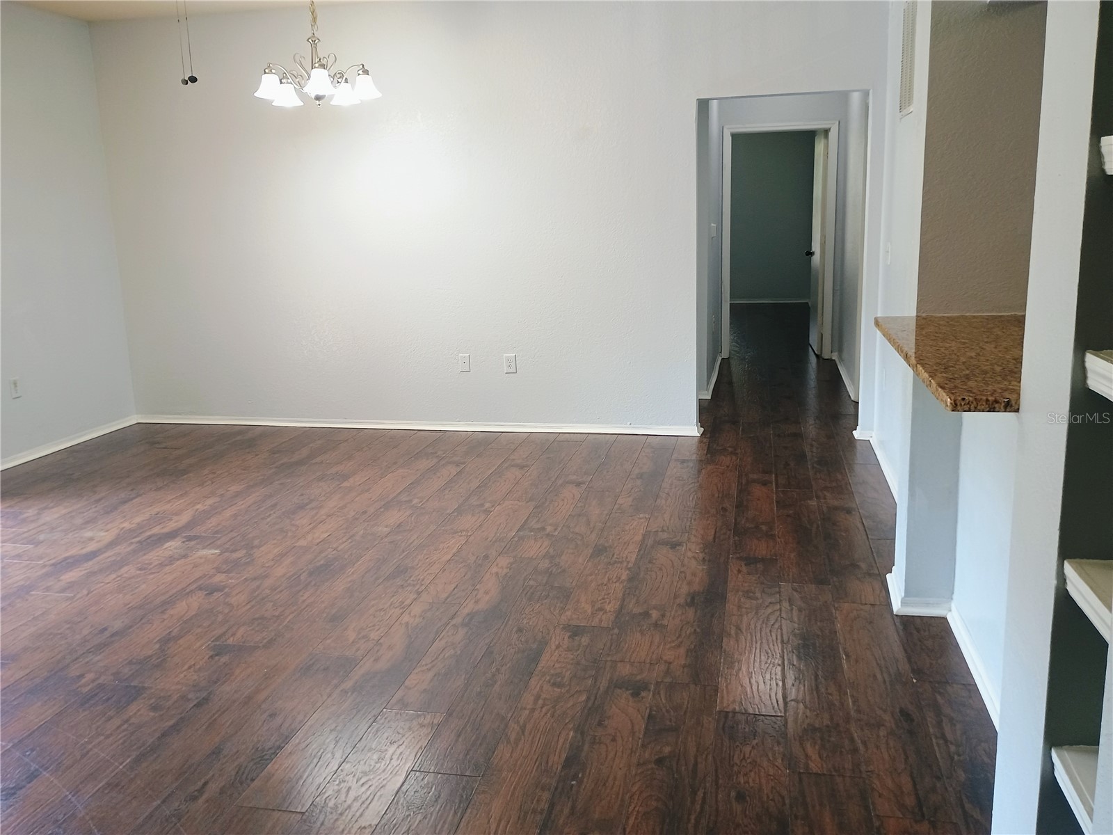 107 Vista Verdi Circle #201 Lake Mary FL 32746 O6368718 image21