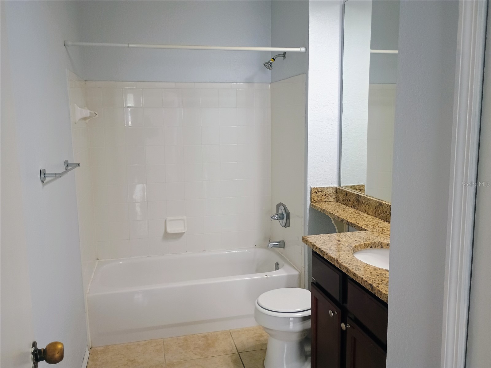 107 Vista Verdi Circle #201 Lake Mary FL 32746 O6368718 image22