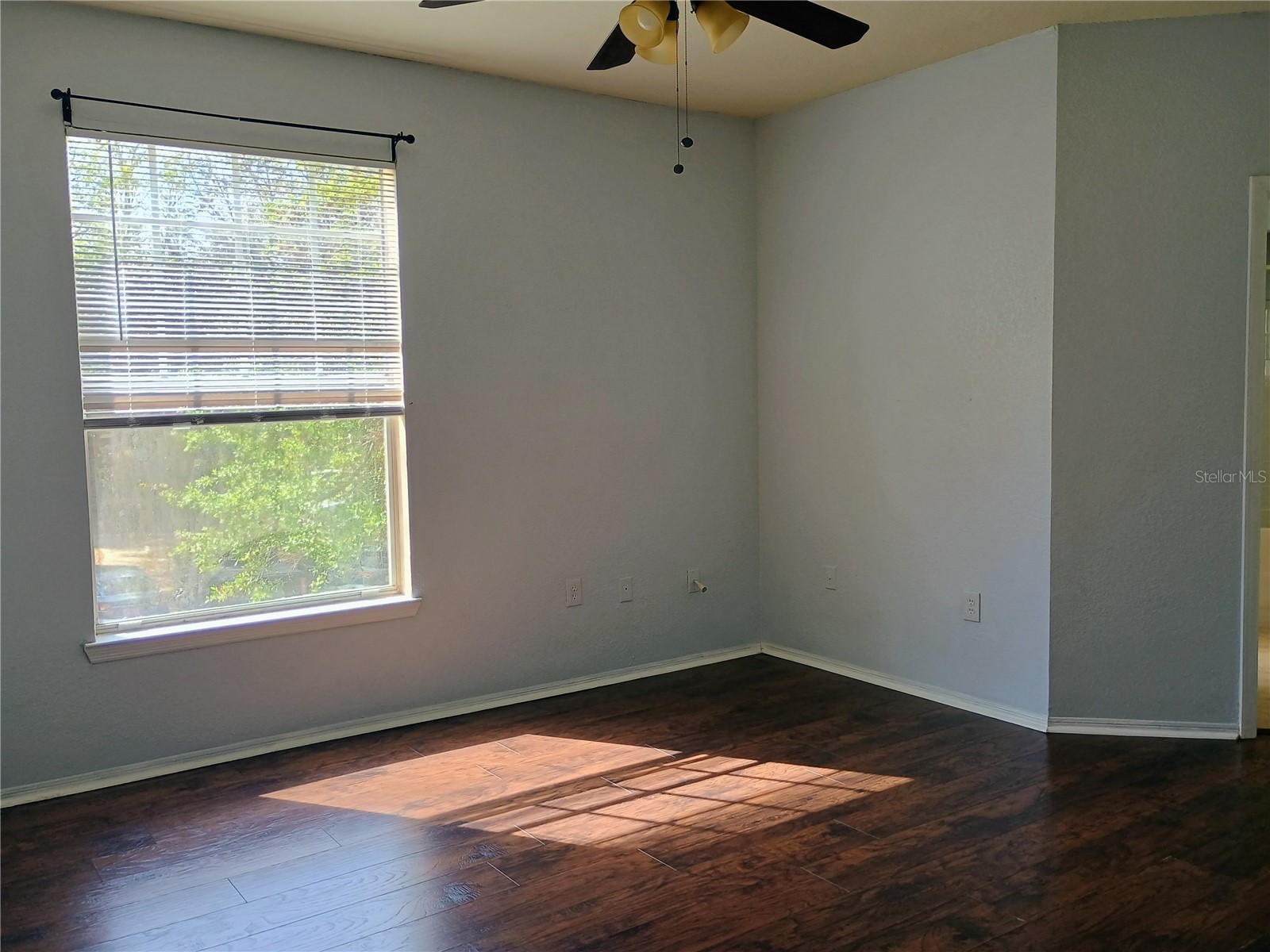 107 Vista Verdi Circle #201 Lake Mary FL 32746 O6368718 image23