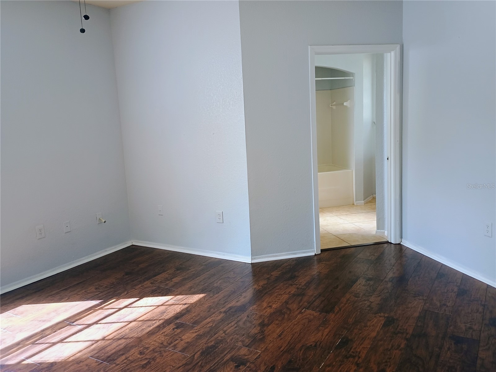 107 Vista Verdi Circle #201 Lake Mary FL 32746 O6368718 image25