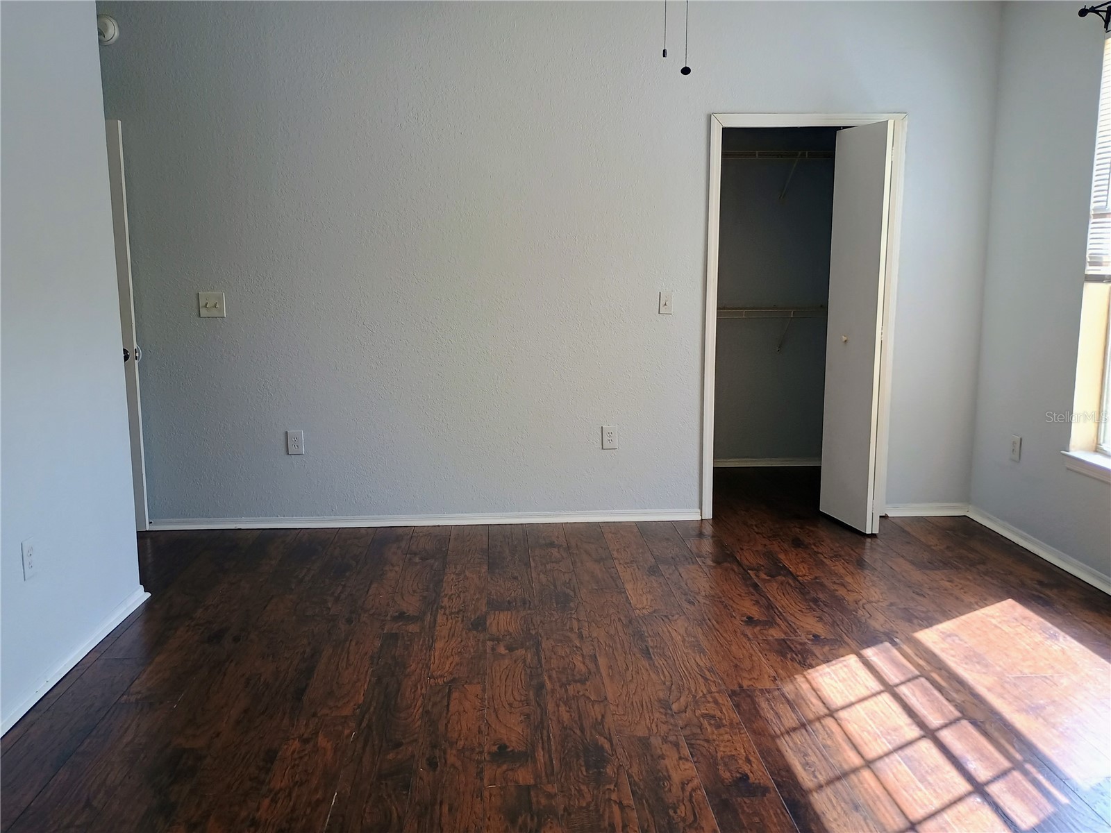 107 Vista Verdi Circle #201 Lake Mary FL 32746 O6368718 image26