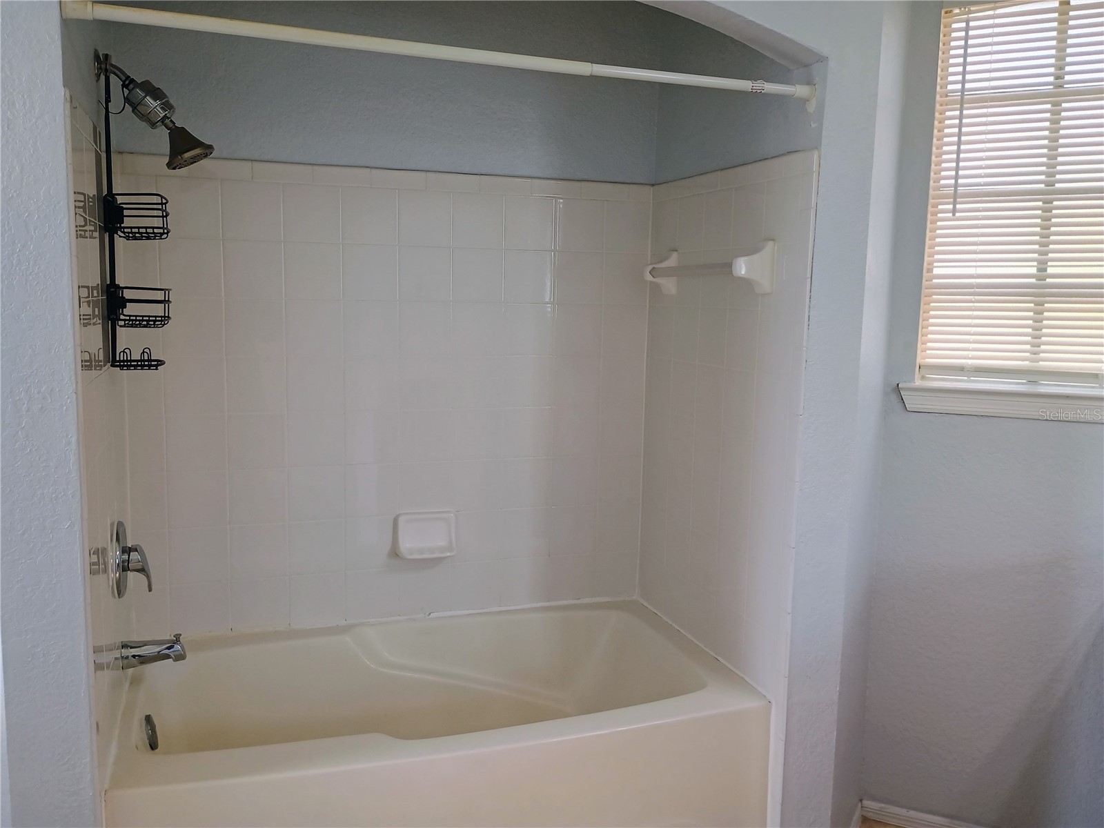 107 Vista Verdi Circle #201 Lake Mary FL 32746 O6368718 image27