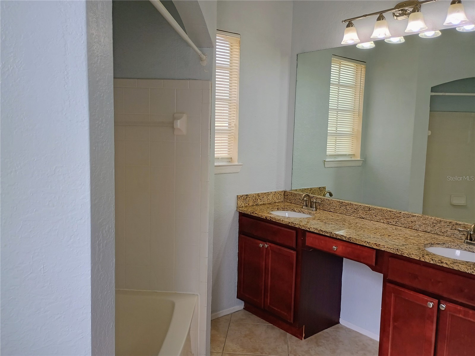 107 Vista Verdi Circle #201 Lake Mary FL 32746 O6368718 image28