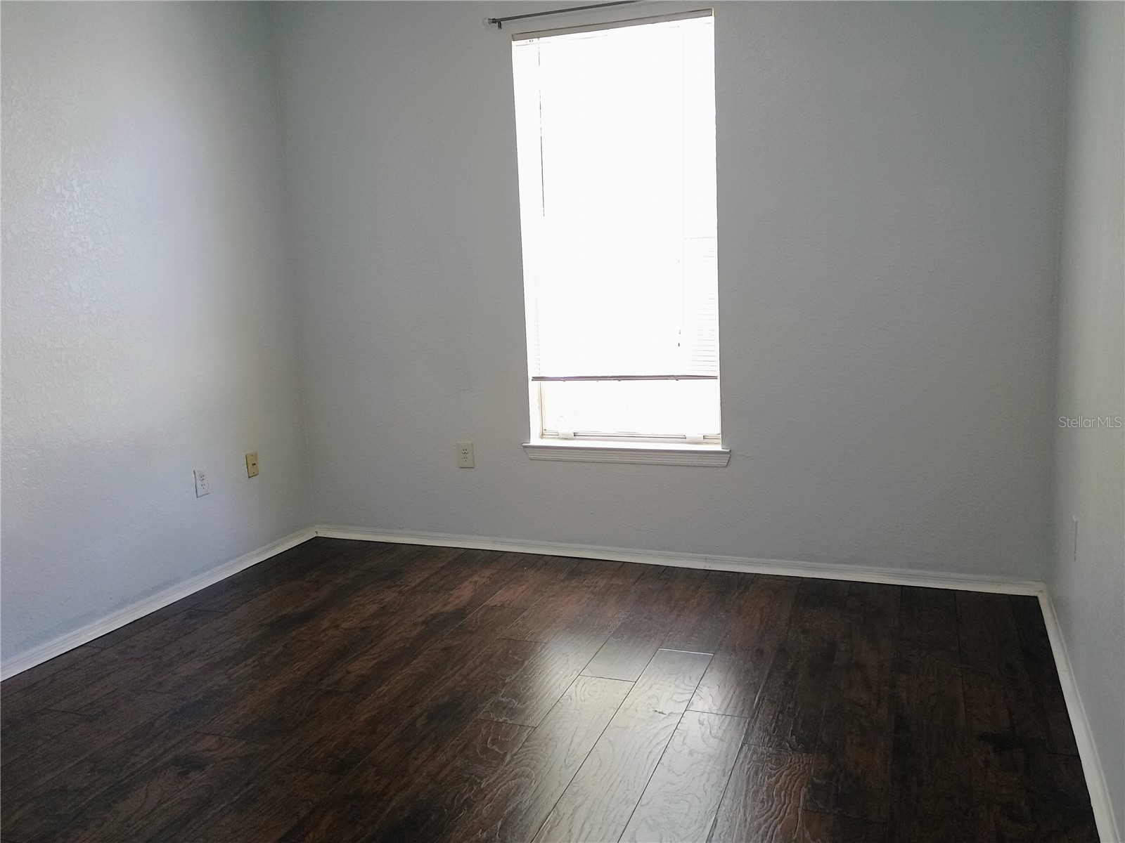 107 Vista Verdi Circle #201 Lake Mary FL 32746 O6368718 image29