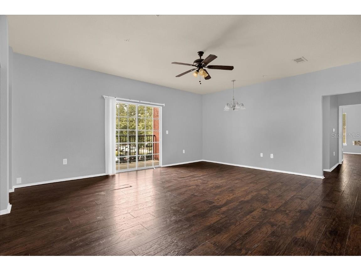 107 Vista Verdi Circle #201 Lake Mary FL 32746 O6368718 image3