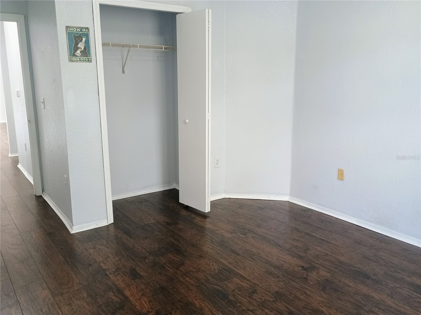 107 Vista Verdi Circle #201 Lake Mary FL 32746 O6368718 image30