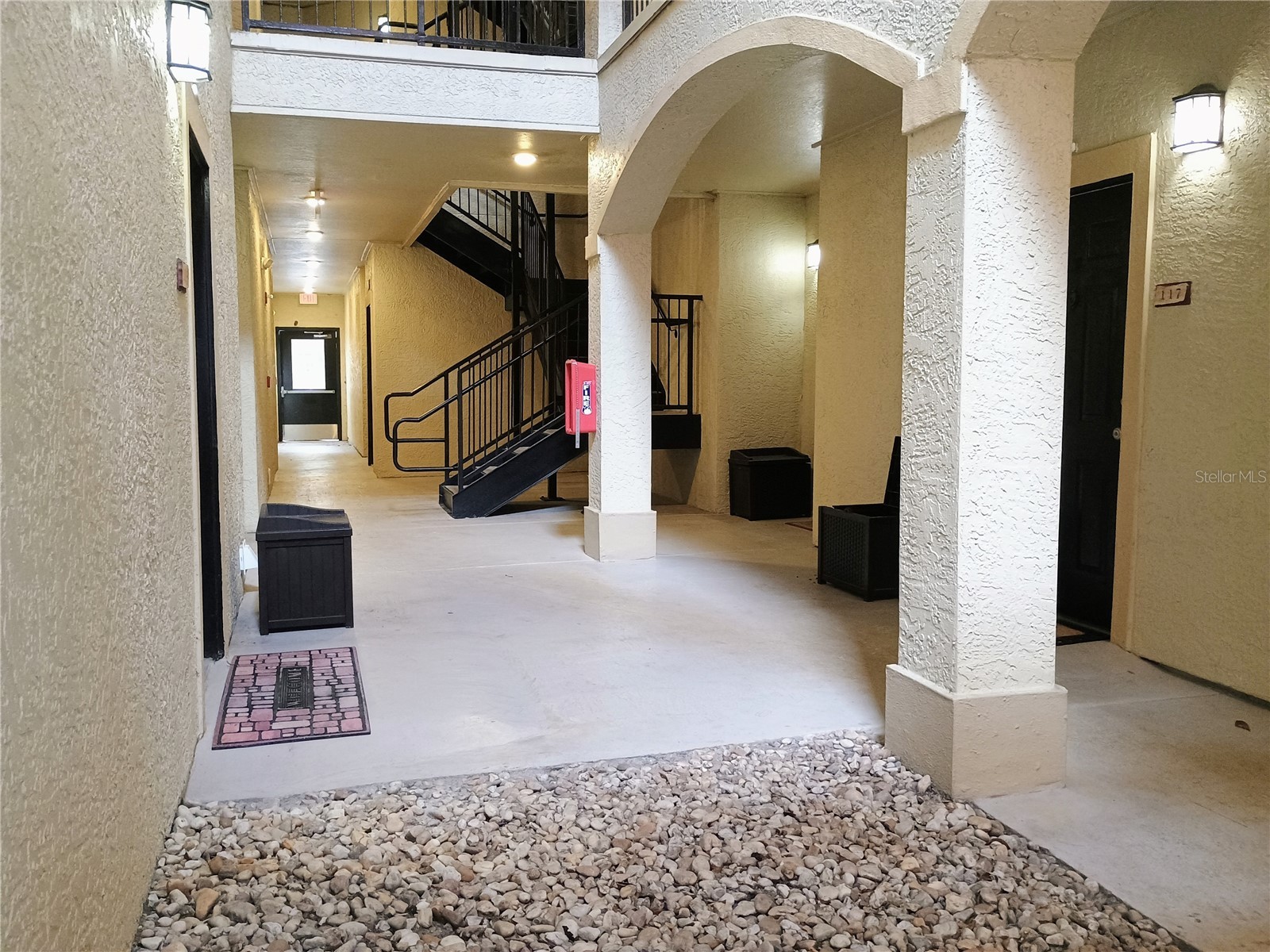 107 Vista Verdi Circle #201 Lake Mary FL 32746 O6368718 image31