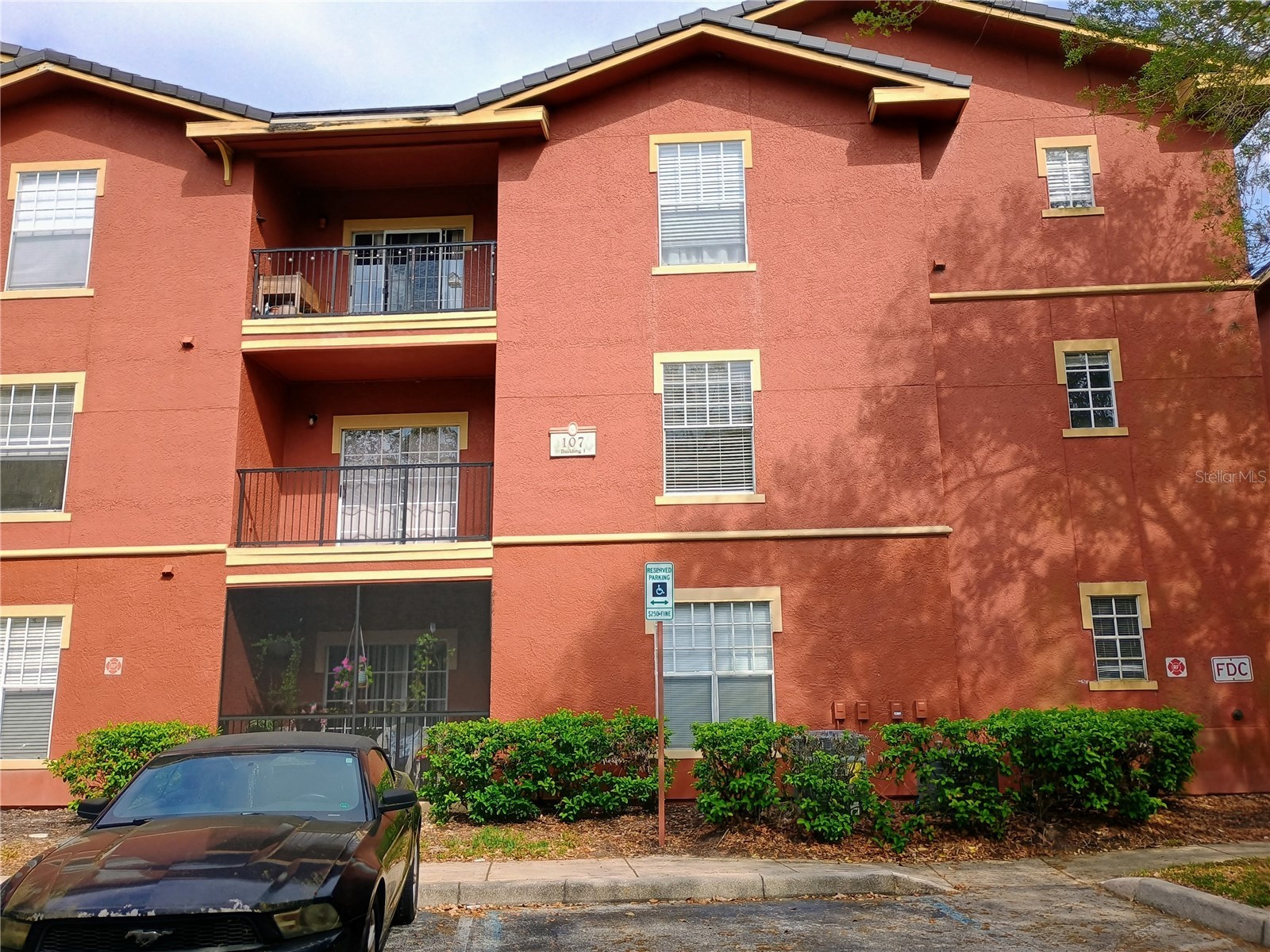 107 Vista Verdi Circle #201 Lake Mary FL 32746 O6368718 image33