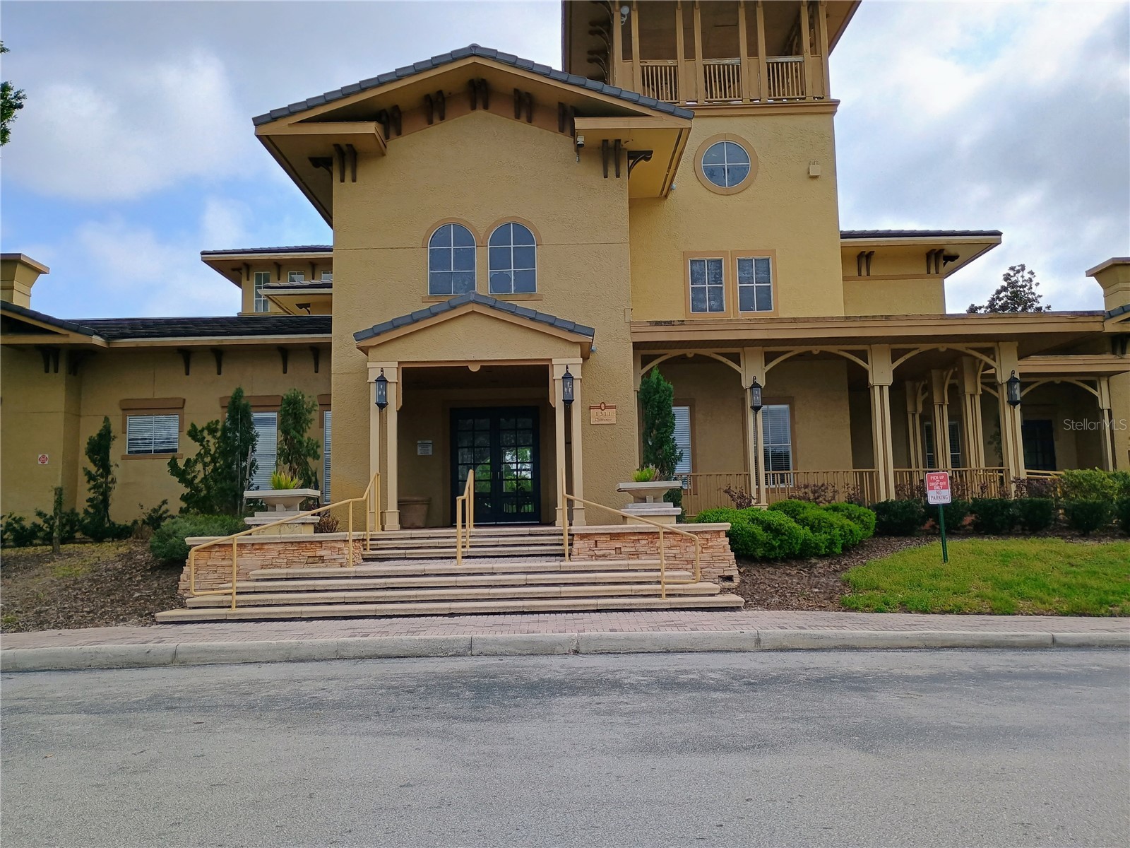 107 Vista Verdi Circle #201 Lake Mary FL 32746 O6368718 image35