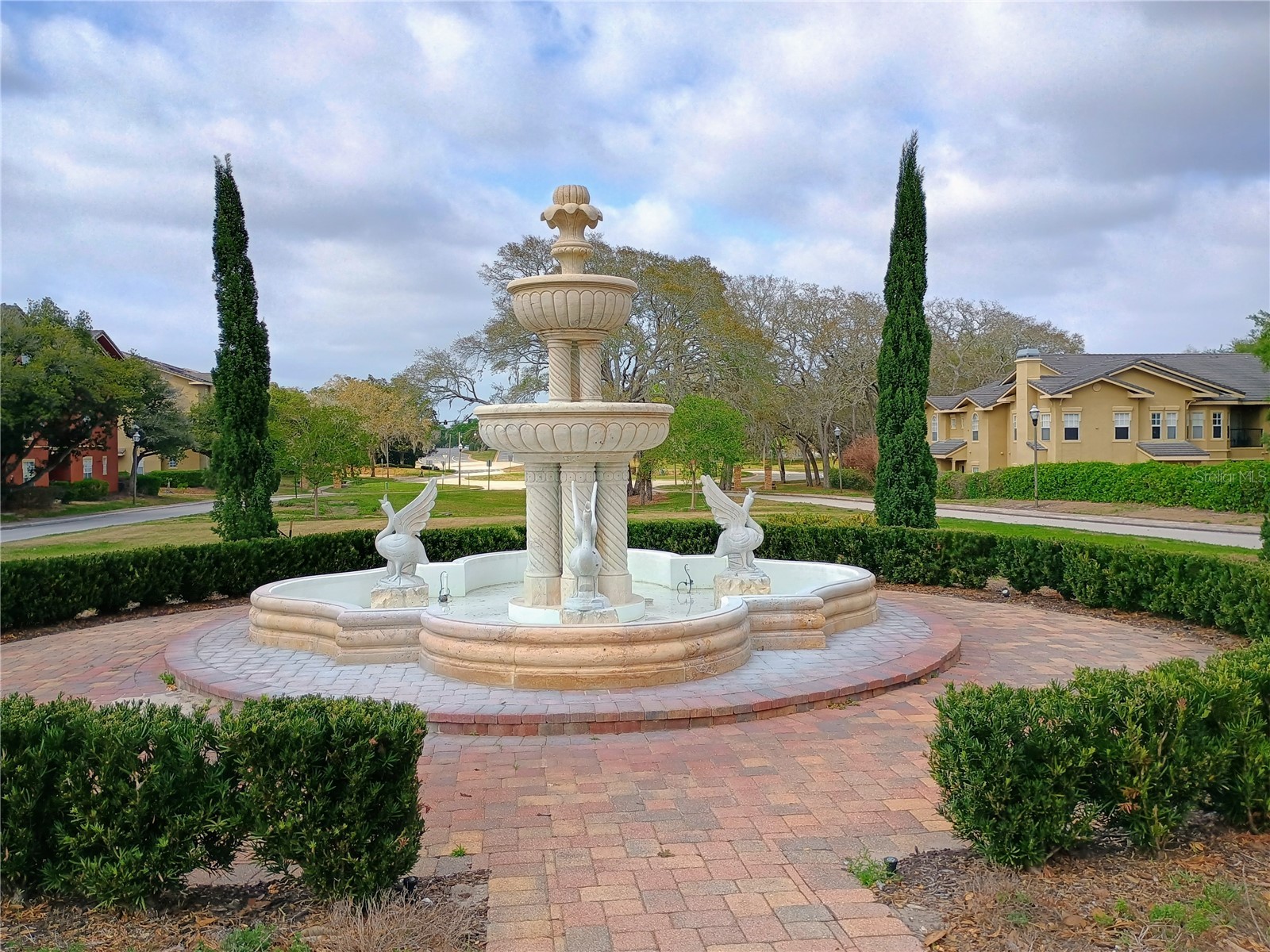 107 Vista Verdi Circle #201 Lake Mary FL 32746 O6368718 image36