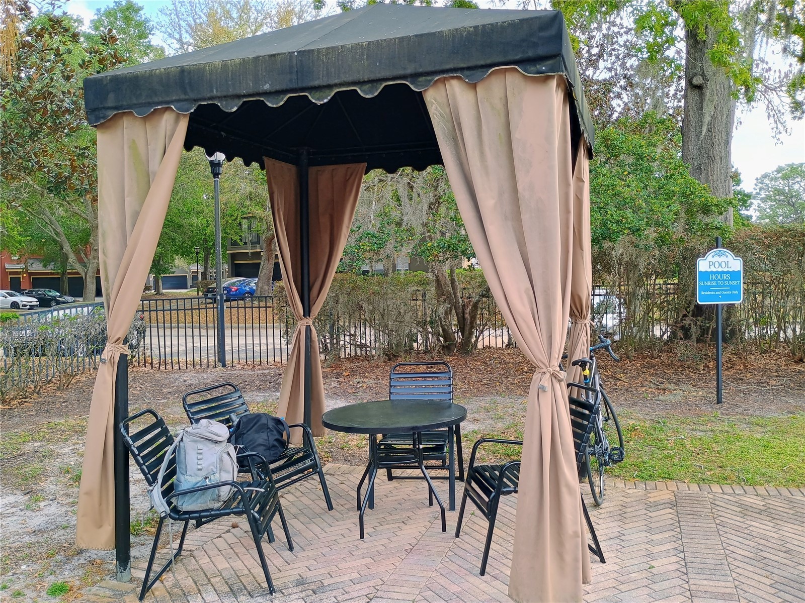 107 Vista Verdi Circle #201 Lake Mary FL 32746 O6368718 image38