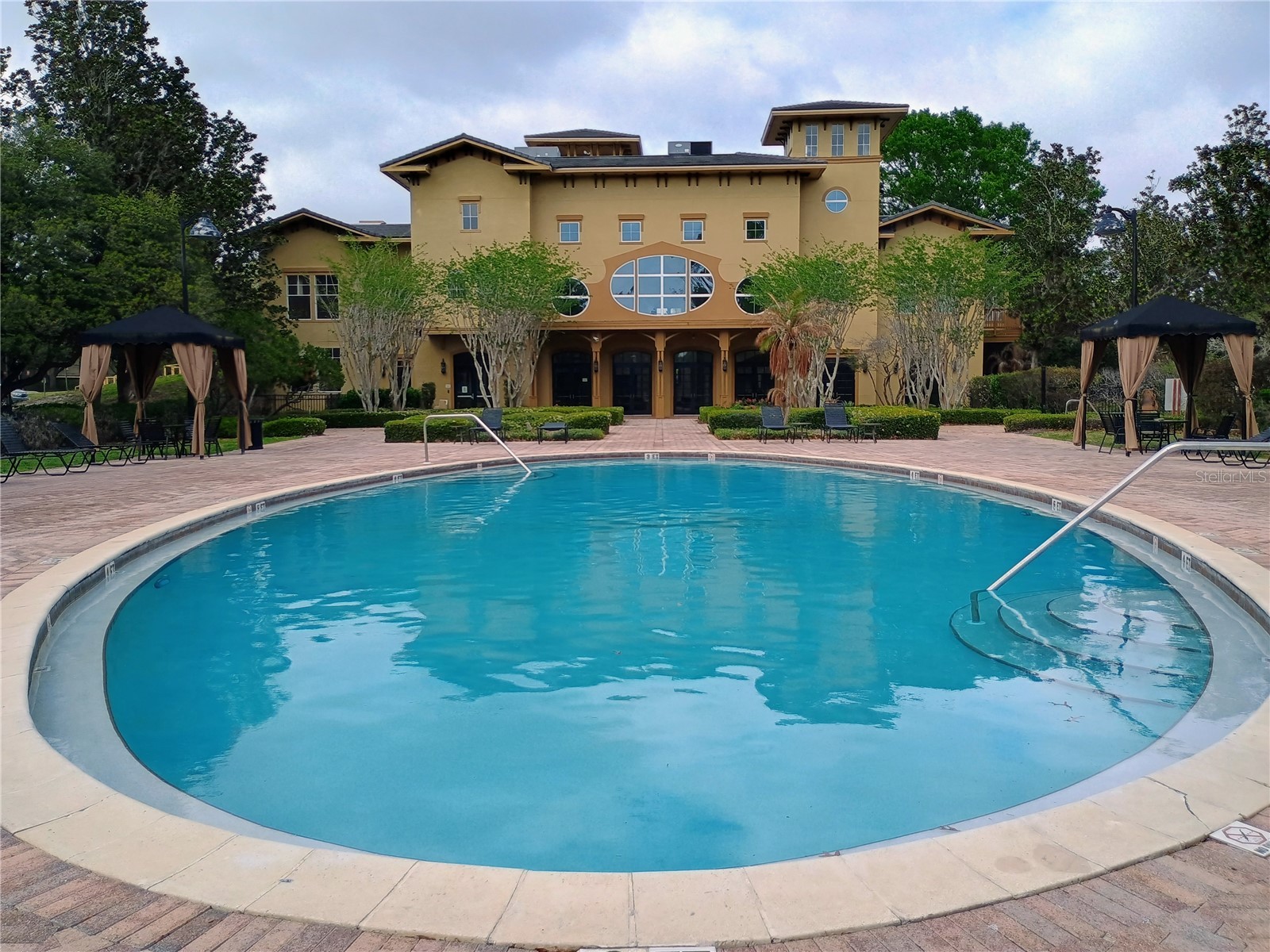 107 Vista Verdi Circle #201 Lake Mary FL 32746 O6368718 image39