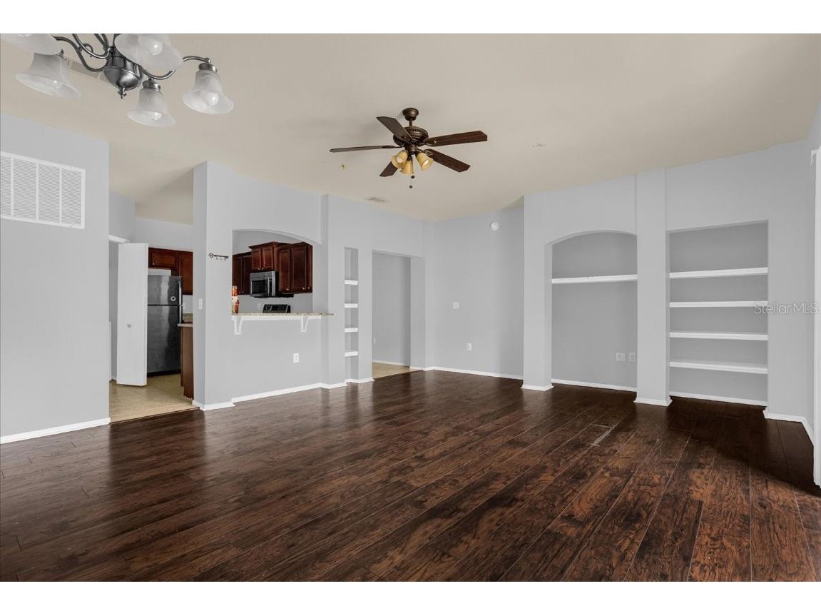 107 Vista Verdi Circle #201 Lake Mary FL 32746 O6368718 image4