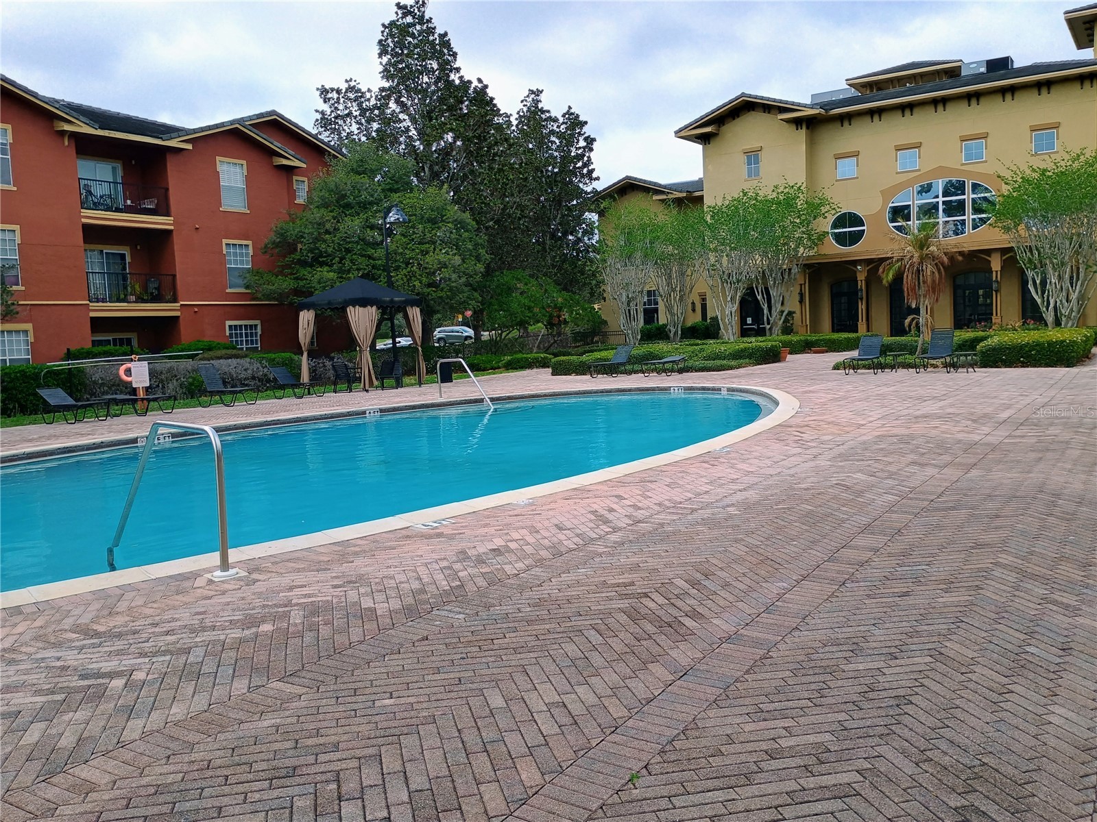 107 Vista Verdi Circle #201 Lake Mary FL 32746 O6368718 image40