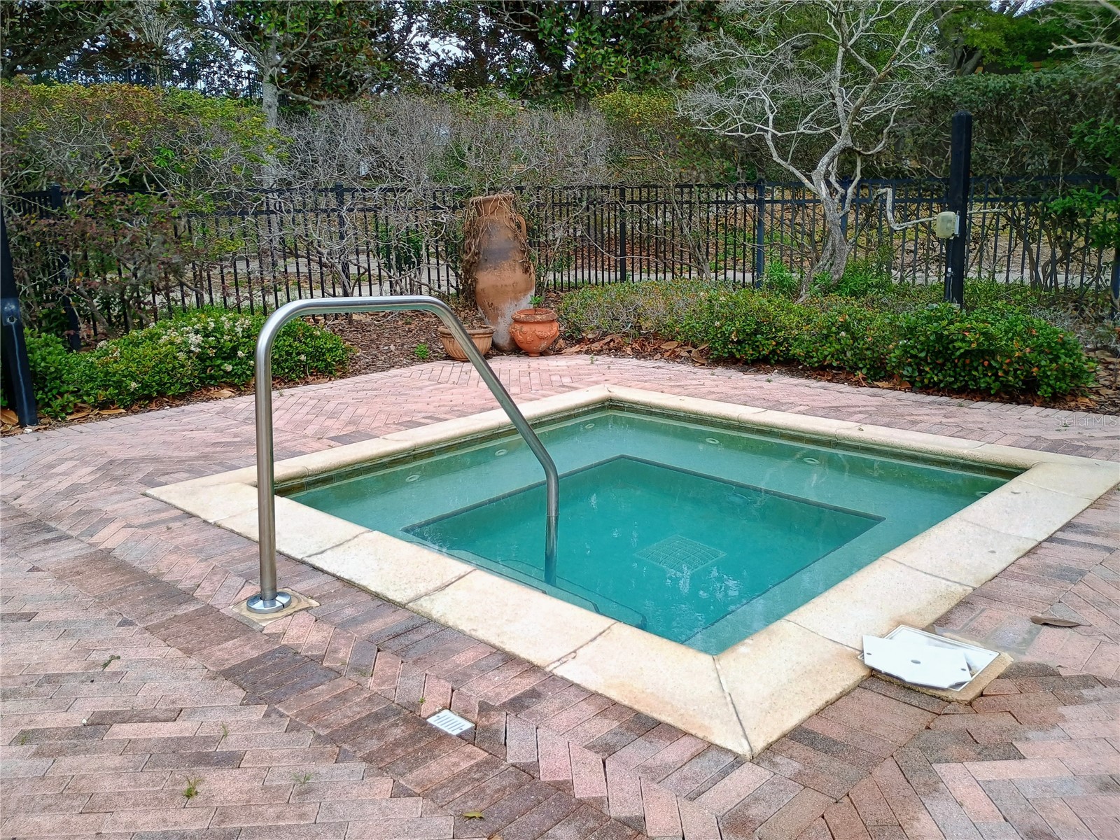 107 Vista Verdi Circle #201 Lake Mary FL 32746 O6368718 image41