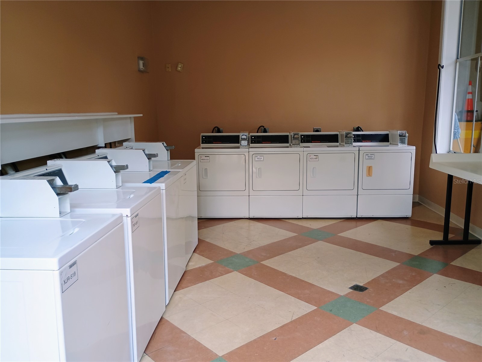 107 Vista Verdi Circle #201 Lake Mary FL 32746 O6368718 image42