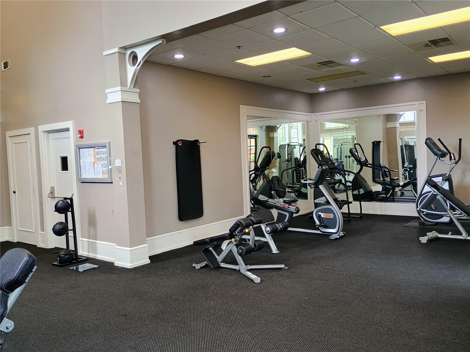107 Vista Verdi Circle #201 Lake Mary FL 32746 O6368718 image44