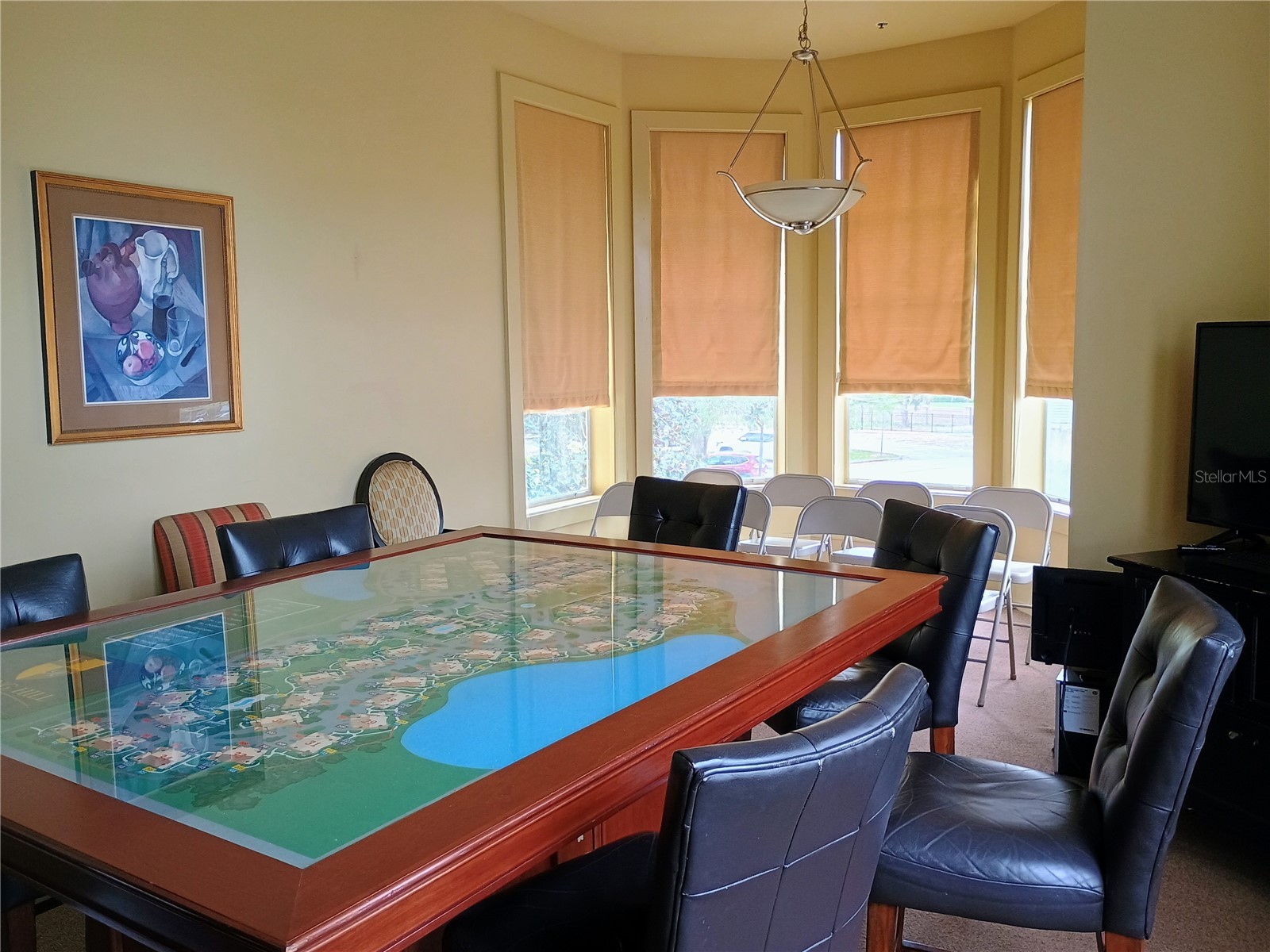 107 Vista Verdi Circle #201 Lake Mary FL 32746 O6368718 image45