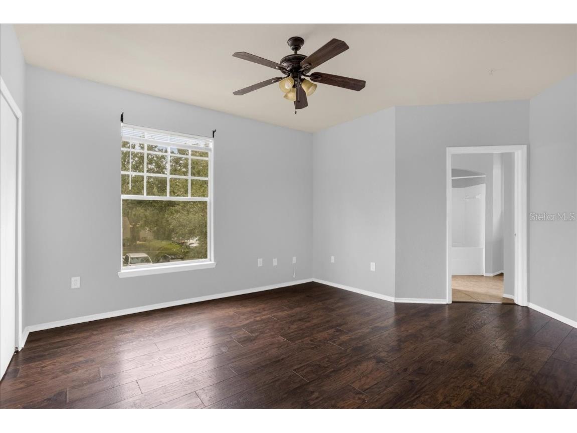 107 Vista Verdi Circle #201 Lake Mary FL 32746 O6368718 image5