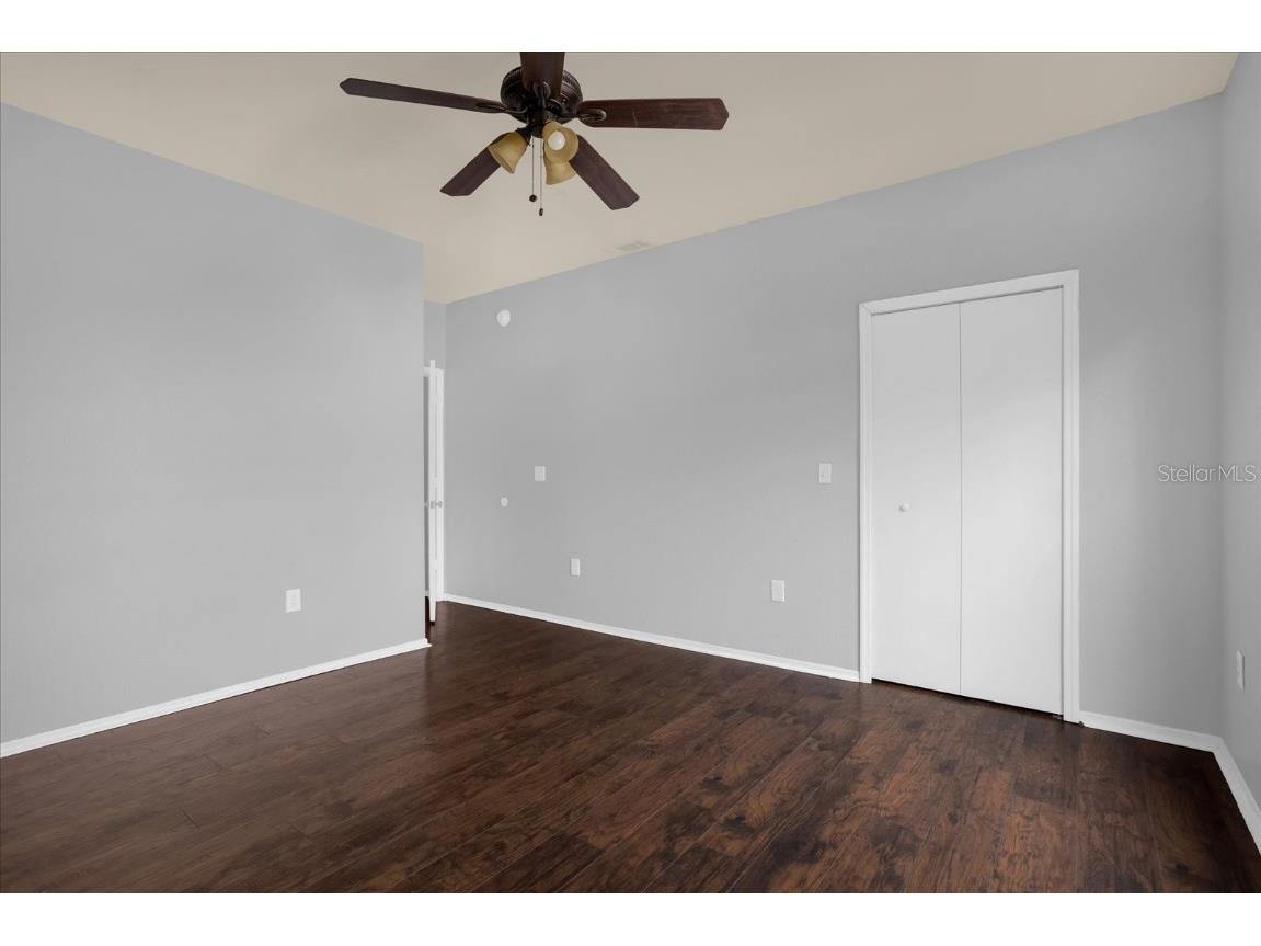 107 Vista Verdi Circle #201 Lake Mary FL 32746 O6368718 image6